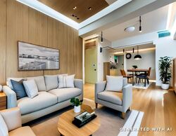 Blk 355 Kang Ching Road (Jurong West), HDB 4 Rooms #632976871